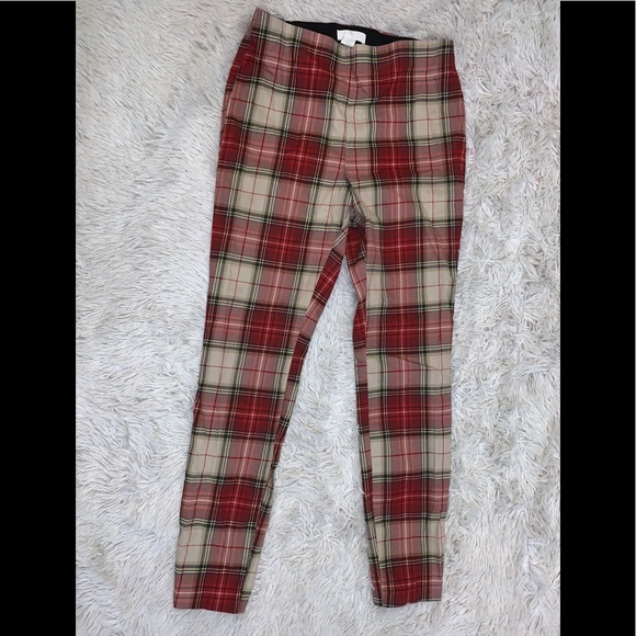 H&M Pants - H&M pants